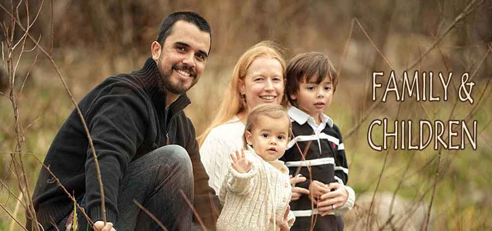 family and children photographer port elizabeth