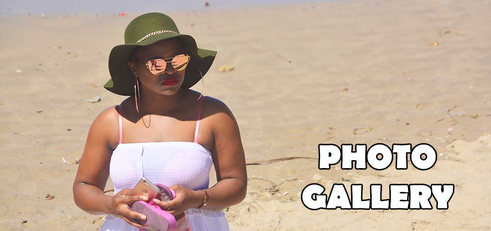 gallery photographer port elizabeth