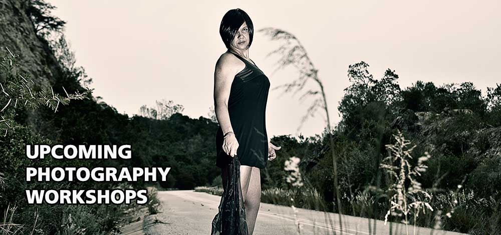 photographer workshops port elizabeth