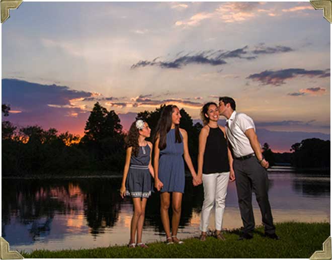 photographer-fitness and body building -photo