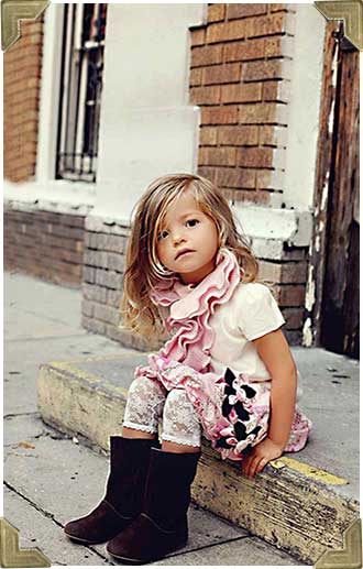 photographer-fitness and body building -photo